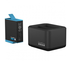 Pin GoPro Hero 9 10 11 Black 1720mAh -Chính hãng