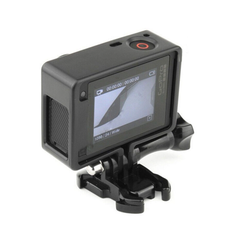Khung Frame bảo vệ cam hành trình GoPro Hero 4 3+ 3