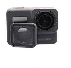 Lens Thay Thế Cho GoPro HERO 5 6 7 Black