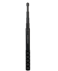 Tay Cầm Tripod Bullet và Gậy tàng hình 1.2m dành cho Insta360 One X2 X3