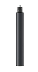 Gậy tàng hình Insta360 One X2 X3 X4 kéo dài 70cm Chính Hãng