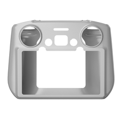 Ốp silicon bảo vệ tay DJI RC PRO chống bụi chống trầy xước