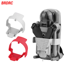 Dây đai BRDRC cho DJI Air 2/ 2S cố định bảo vệ cánh quạt