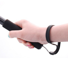 Gậy Kéo Dài 92cm Gắn Gopro ActionCam ,Điện Thoại