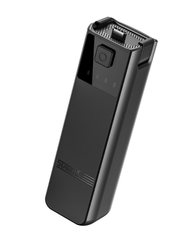 Pin dự phòng Osmo Pocket 3 dung lượng 4000mAh giúp kéo dài thời lượng quay StartRC