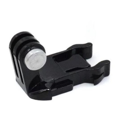Mount Cao Gắn Đế Gopro nâng cao Camera