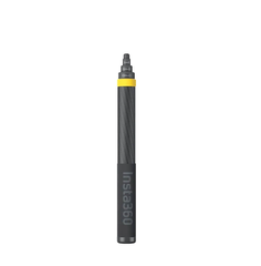 GẬY INSTA360 CARBON FIBER 3 MÉT -  Insta360 3m 9.8ft Extended Edition Selfie Stick