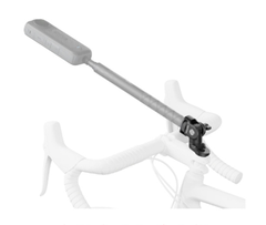Phụ kiện gắn đầu xe đạp Insta360 X4 X3 Ace Ace Pro -  BIKE HEADSET CAP MOUNT