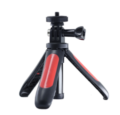 Shorty Gậy kéo dài 21cm kiêm Tripod OEM cho Gopro ,Actioncam