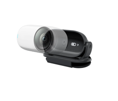 Insta360 GO 3/GO 3S Easy Clip - Phụ kiện kẹp nón dễ dàng