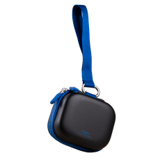 Túi mini Telesin đựng Actioncam cao cấp lớp nhung mềm mại, kháng nước