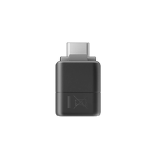 Insta360 X5 Mic Adapter - Bộ chuyển đổi mic 3.5mm cho Insta360 X5