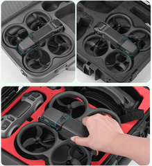 Kẹp cố định Pin DJI  Avata 2 chống trượt , chống rơi rớt pin