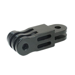 Khớp kim loại cùng hướng, đổi hướng nâng chiều cao Actioncam, GoPro