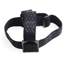 Dây Đeo Đầu Cho ActionCam GoPro