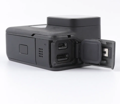 Nắp Sạc Thay Thế Cho GoPro Hero 5 6 7 Black
