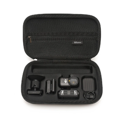 Túi đựng DJI Osmo Nano đựng gọn gàng phụ kiện chống sốc bảo vệ