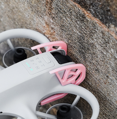 Phụ kiện bảo vệ DJI Neo bảo vệ cánh camera và càng đáp tiếp đất