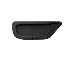 Wind Guard for Insta360 Ace Pro 2 - Tấm lọc gió cho Insta360 Ace Pro 2