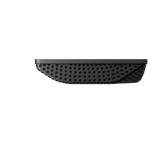 Wind Guard for Insta360 Ace Pro 2 - Tấm lọc gió cho Insta360 Ace Pro 2