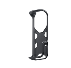 Insta360 X5 Thermo Grip Cover - Vỏ bảo vệ giúp tản nhiệt cho camera