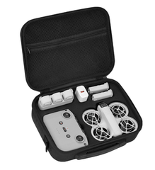 Túi chống sốc cho DJI NEO chống sốc gọn gàng tiện lợi bảo vệ tốt