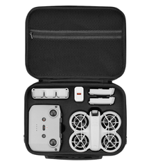 Túi chống sốc cho DJI NEO chống sốc gọn gàng tiện lợi bảo vệ tốt