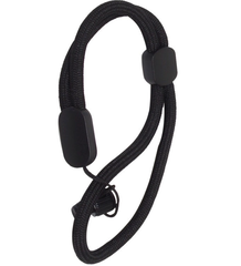 Dây Đeo Cổ Tay Chống Thất Lạc Cho Insta360 One X X2 X3 X4