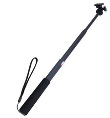 Gậy Kéo Dài 92cm Gắn Gopro ActionCam ,Điện Thoại