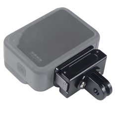 Bộ ngàm nam châm thao tác nhanh cho Gopro , ActionCam, Insta360
