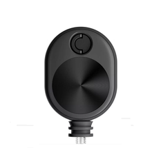 Insta360 Bullet Time Cord Cho Insta360 One X2 X3