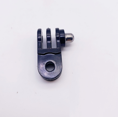Khớp nối đổi hướng nâng chiều cao cho GoPro