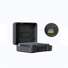 Pin Insta360 One X2 (1630 mAh) Chính Hãng