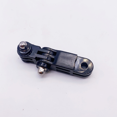 Khớp nối đổi hướng nâng chiều cao cho GoPro