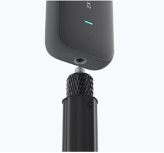 GẬY TÀNG HÌNH TÍCH HỢP TRIPOD 2 IN 1 INSTA360 - Insta360 2-in-1 Invisible Selfie Stick