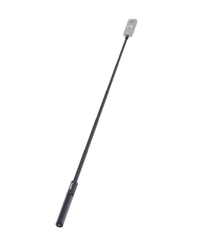 GẬY TÀNG HÌNH TÍCH HỢP TRIPOD 2 IN 1 INSTA360 - Insta360 2-in-1 Invisible Selfie Stick