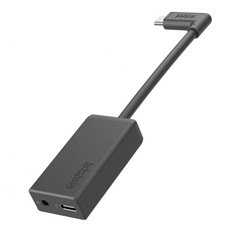 Adapter Mic cho Gopro Hero 5 6 7 8 9 10 11 Black Chính Hãng Gopro