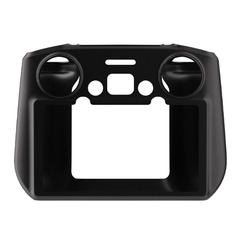 Silicon bảo vệ tay điều khiển DJI Rc Rc2 Chống Bụi chống trầy xước