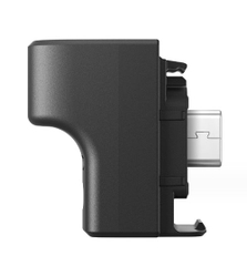 Adapter bộ chuyển đổi mic dành cho Insta360 Ace Pro / Ace Pro 2