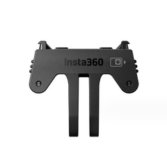 Đế Nam Châm Cho insta360 Ace/Ace Pro/ Ace Pro 2