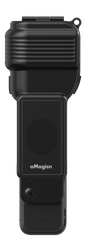 Vỏ bảo vệ aMagisn bảo vệ gimbal DJI Pocket 4 tránh rung lắc va đập