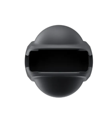 Lens Cap Insta360 X4 - Nắp cao su bảo vệ lens Insta360 X4 chống trầy xước