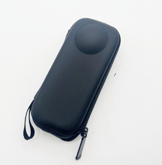 Túi mini đựng máy Insta360 X4 bảo vệ camera chống trầy xước va đập