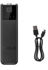 Pin dự phòng Osmo Pocket 3 dung lượng 4000mAh giúp kéo dài thời lượng quay StartRC