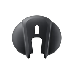 Lens Cap Insta360 X4 - Nắp cao su bảo vệ lens Insta360 X4 chống trầy xước