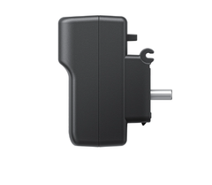 Adapter Mic Insta360 X4 - Bộ chuyển đổi mic cho Insta360 One X4 - Chính Hãng
