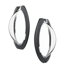 Insta360 X3 Standard Removable Lens Guards - Bảo Vệ Lens Tháo Rời Insta360 X3 Chính Hãng