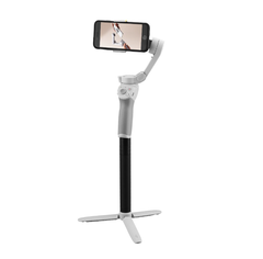 Gậy nối dài 73/150cm cho gimbal điện thoại