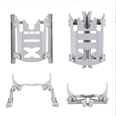 Càng tiếp đất cho DJI mini 4 Pro nâng chiều cao máy bay gấp gọn