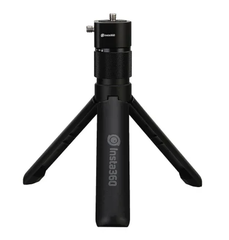 Bộ Gậy Bullet Time Accessory Insta 360 One X X2 X3 X4